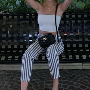 Brandy Melville pants